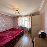 Satılır 3 otaqlı Köhnə Tikili, Yeni Günəşli qəs., Suraxanı rayonu 2
