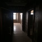 Продажа 3 комнатная Новостройка, м. Ахмедли метро, Хетаи район 13