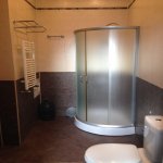 Kirayə (aylıq) 3 otaqlı Ofis, Nəsimi rayonu 8