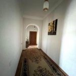 Продажа 5 комнатная Дача, пос. Билгях, Сабунчу район 16