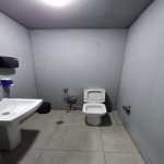 Kirayə (aylıq) 5 otaqlı Ofis, Xətai metrosu, Xətai rayonu 13