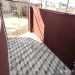 Satılır 3 otaqlı Həyət evi/villa Xırdalan 2