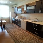 Kirayə (günlük) 3 otaqlı Yeni Tikili, Xətai rayonu 6