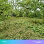 Satılır Torpaq Quba 1