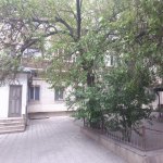 Satılır Obyekt, Elmlər akademiyası metrosu, Yasamal rayonu 4