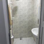 Аренда Объект, м. 28 Мая метро, Наримановский р-н район 12