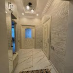 Аренда 2 комнатная Новостройка, м. Насими метро, Бинагадинский р-н район 10