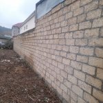 Satılır Torpaq Qusar 3