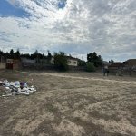 Satılır Torpaq, Şüvəlan, Xəzər rayonu 3