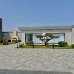 Satılır 5 otaqlı Bağ evi, Mərdəkan, Xəzər rayonu 4