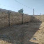 Satılır Torpaq, Nardaran qəs., Sabunçu rayonu 2