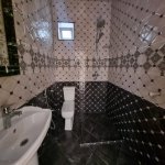 Продажа 4 комнат Дома/Виллы, м. Короглу метро, пос. Забрат, Сабунчу район 12