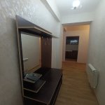 Kirayə (aylıq) 2 otaqlı Yeni Tikili Xırdalan 6