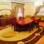 Satılır 7 otaqlı Həyət evi/villa, Rəsulzadə qəs., Binəqədi rayonu 6