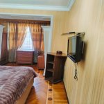 Kirayə (aylıq) 2 otaqlı Köhnə Tikili, Nəriman Nərimanov metrosu, Nərimanov rayonu 6