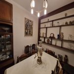 Kirayə (aylıq) 3 otaqlı Köhnə Tikili, İçərişəhər metrosu, Səbail rayonu 11