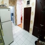 Kirayə (günlük) 3 otaqlı Köhnə Tikili, Sahil metrosu, Səbail rayonu 19