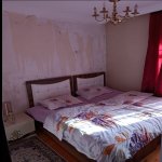 Kirayə (aylıq) 5 otaqlı Həyət evi/villa, Şüvəlan, Xəzər rayonu 7