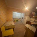 Продажа 1 комнатная Новостройка, м. Хетаи метро, Белый город, Хетаи район 6