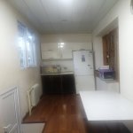 Satılır 4 otaqlı Köhnə Tikili, İnşaatçılar metrosu, Yasamal qəs., Yasamal rayonu 11