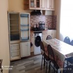 Kirayə (günlük) 2 otaqlı Yeni Tikili Astara 8