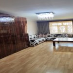 Kirayə (aylıq) 1 otaqlı Köhnə Tikili, Həzi Aslanov metrosu, H.Aslanov qəs., Xətai rayonu 18