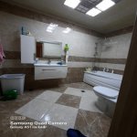 Satılır 3 otaqlı Yeni Tikili, Köhnə Günəşli qəs., Xətai rayonu 10