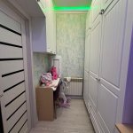 Продажа 3 комнатная Новостройка, м. Мемар Аджеми - 2 метро, 9-ый микрорайон, Бинагадинский р-н район 12