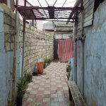 Satılır 3 otaqlı Həyət evi/villa, Koroğlu metrosu, Sabunçu qəs., Sabunçu rayonu 9