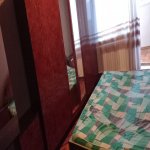 Аренда 2 комнатная Вторичка, м. Халглар Достлугу метро, Низаминский р-н район 12