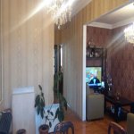 Продажа 3 комнат Вторичка, м. Эльмляр Академиясы метро, Ясамал район 4