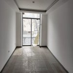 Kirayə (aylıq) Obyekt, 28 May metrosu, Nəsimi rayonu 3