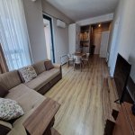 Kirayə (aylıq) 2 otaqlı Yeni Tikili, Bayıl qəs., Səbail rayonu 3