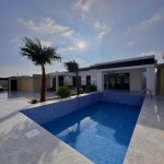 Satılır 4 otaqlı Bağ evi, Mərdəkan, Xəzər rayonu 6