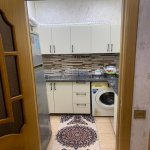 Аренда 2 комнатная Вторичка, м. Нариман Нариманов метро, Наримановский р-н район 8