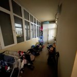 Satılır 2 otaqlı Yeni Tikili, 7-ci mikrorayon, Binəqədi rayonu 8