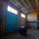 Kirayə (aylıq) Obyekt, Binə qəs., Xəzər rayonu 2