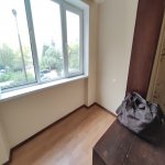 Kirayə (aylıq) 3 otaqlı Köhnə Tikili, Qara Qarayev metrosu, Nizami rayonu 6