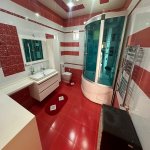 Kirayə (aylıq) 6 otaqlı Həyət evi/villa, Nəsimi metrosu, Binəqədi rayonu 19