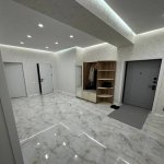 Аренда 3 комнат Новостройка, м. Хетаи метро, Белый город, АМАЙ, Хетаи район 14