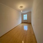 Satılır 4 otaqlı Həyət evi/villa, Avtovağzal metrosu, Biləcəri qəs., Binəqədi rayonu 24