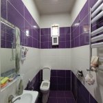 Продажа 3 комнатная Дома/Виллы, пос. Маштага, Сабунчу район 12