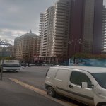 Аренда 1 комнатная Вторичка, м. 28 Мая метро, 28 Малл, Насими район 4