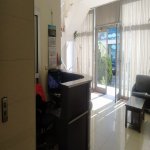 Kirayə (aylıq) 3 otaqlı Ofis, Nəriman Nərimanov metrosu, Nərimanov rayonu 2