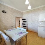 Kirayə (aylıq) 3 otaqlı Həyət evi/villa, Novxanı, Abşeron rayonu 24