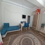 Satılır 2 otaqlı Yeni Tikili Xırdalan 4