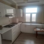 Satılır 2 otaqlı Yeni Tikili, 20 Yanvar metrosu, Masazır, Abşeron rayonu 5