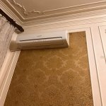 Kirayə (aylıq) 3 otaqlı Köhnə Tikili, İçərişəhər metrosu, Mərkəzi Univermaq, Yasamal rayonu 7