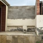 Satılır 3 otaqlı Bağ evi, Binəqədi rayonu 11