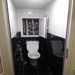 Kirayə (aylıq) 2 otaqlı Köhnə Tikili, 9-cu mikrorayon, Binəqədi rayonu 10